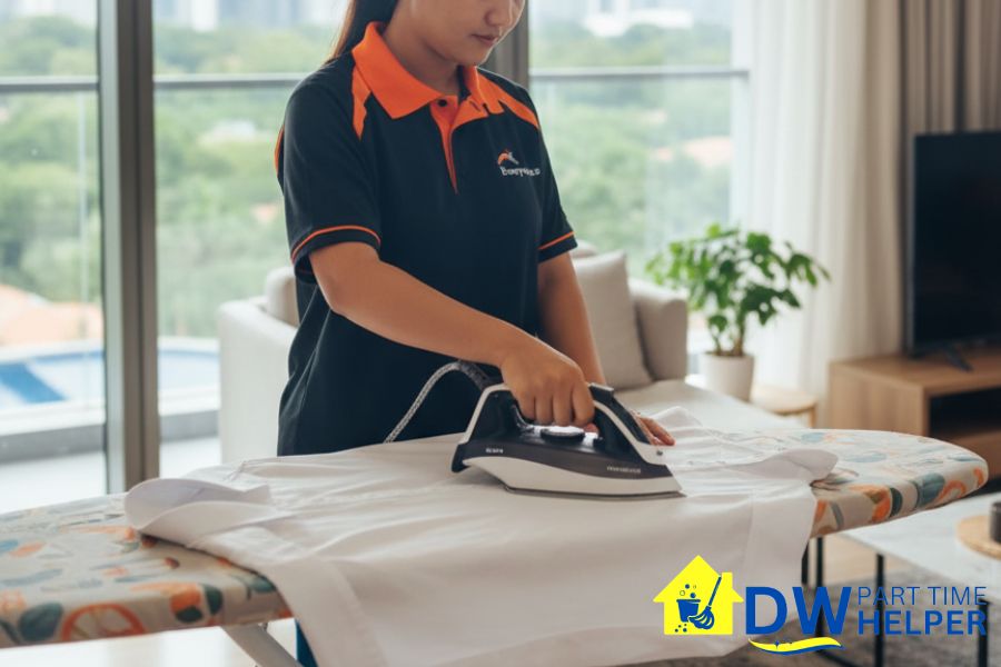 mobile-ironing-cleaning-service-dw-part-time-helper-singapore-3