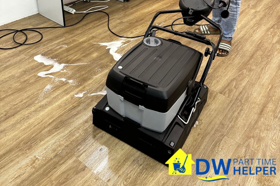 deep-floor-cleaning-service-dw-part-time-helper-singapore