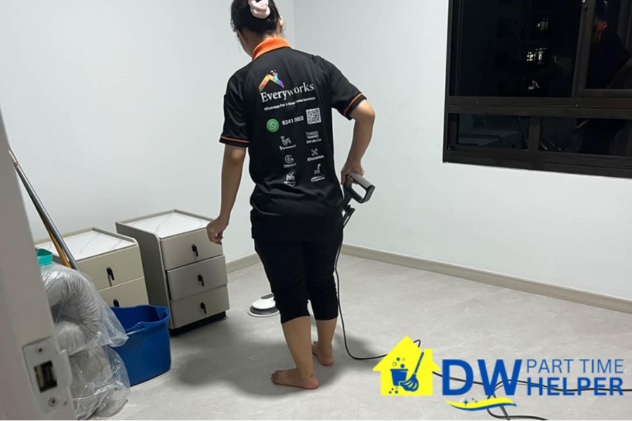 essential-post-renovation-cleaning-service-dw-part-time-helper-singapore