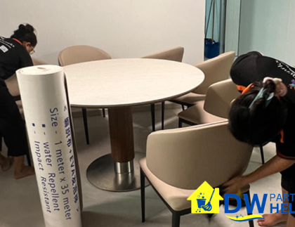 featured-10-best-post-renovation-cleaning-services-in-singapore-worth-considering-00
