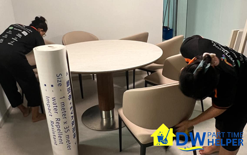featured-10-best-post-renovation-cleaning-services-in-singapore-worth-considering-00