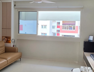 home-cleaning-dw-part-time-helper-hdb-jurong-west-00