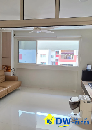 home-cleaning-dw-part-time-helper-hdb-jurong-west-00