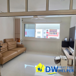 home-cleaning-dw-part-time-helper-hdb-jurong-west-01