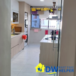 home-cleaning-dw-part-time-helper-hdb-jurong-west-02