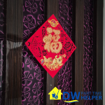 home-cleaning-dw-part-time-helper-hdb-redhill-01