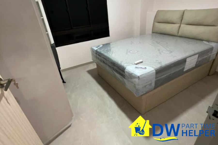 house-cleaning-post-renovation-cleaning-service-dw-part-time-helper-singapore