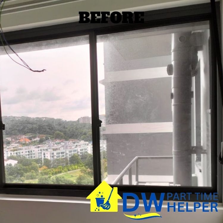 post-renovation-window-cleaning-service-dw-part-time-helper-singapore-hdb-clementi-2