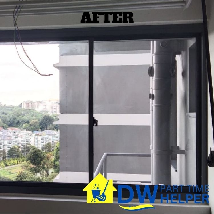 post-renovation-window-cleaning-service-dw-part-time-helper-singapore-hdb-clementi-3