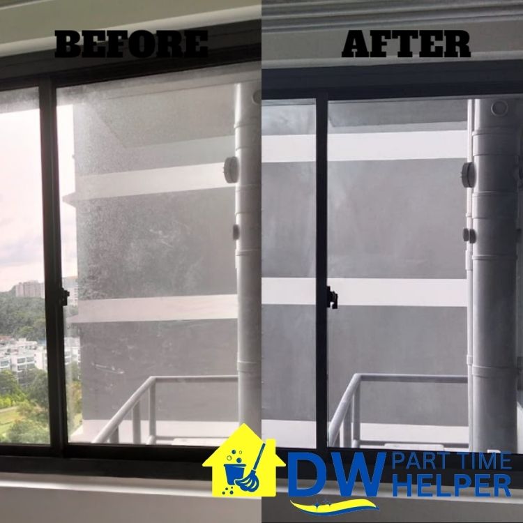 post-renovation-window-cleaning-service-dw-part-time-helper-singapore-hdb-clementi-4