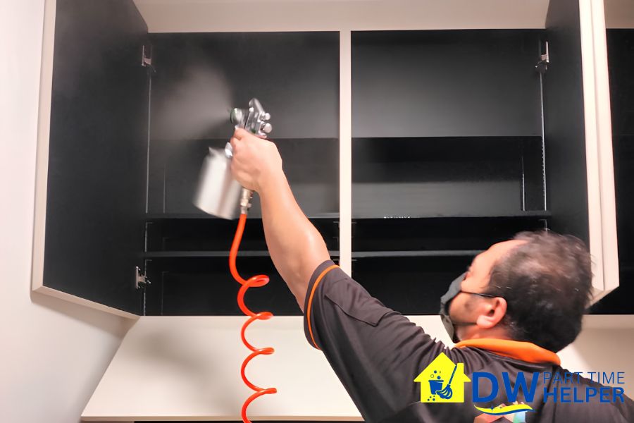 formaldehyde-removal-service-dw-part-time-helper-singapore